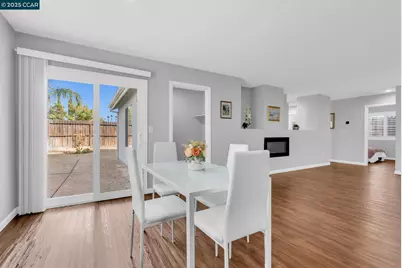 432 Red Robin Dr, Patterson, CA 95363 - Photo 17