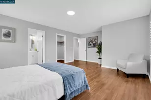 432 Red Robin Dr, Patterson, CA 95363 - Photo 37