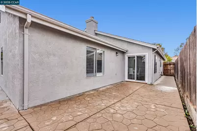 432 Red Robin Dr, Patterson, CA 95363 - Photo 47