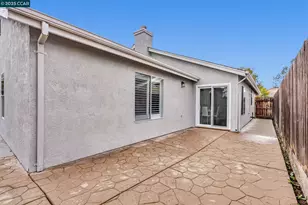 432 Red Robin Dr, Patterson, CA 95363 - Photo 47