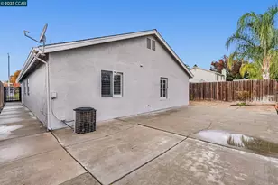 432 Red Robin Dr, Patterson, CA 95363 - Photo 45