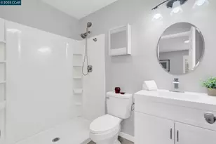 432 Red Robin Dr, Patterson, CA 95363 - Photo 39