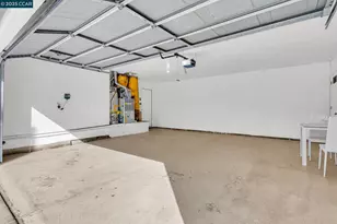 432 Red Robin Dr, Patterson, CA 95363 - Photo 41