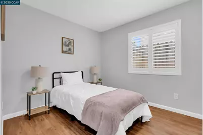 432 Red Robin Dr, Patterson, CA 95363 - Photo 25