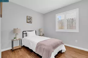 432 Red Robin Dr, Patterson, CA 95363 - Photo 25