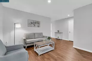 432 Red Robin Dr, Patterson, CA 95363 - Photo 5