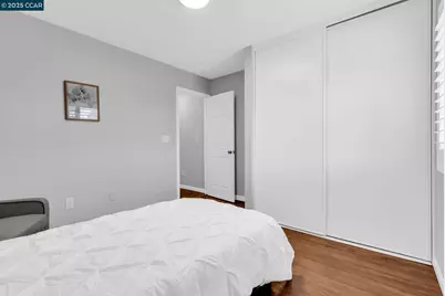 432 Red Robin Dr, Patterson, CA 95363 - Photo 33