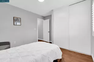 432 Red Robin Dr, Patterson, CA 95363 - Photo 33