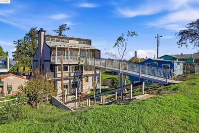 2796 Taylor Rd, Bethel Island, CA 94511 - Photo 43
