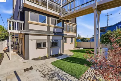 2796 Taylor Rd, Bethel Island, CA 94511 - Photo 41