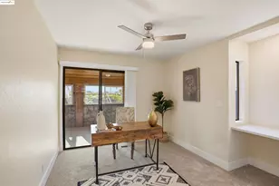 2796 Taylor Rd, Bethel Island, CA 94511 - Photo 19