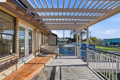 2796 Taylor Rd, Bethel Island, CA 94511 - Photo 47