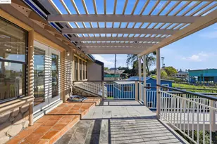 2796 Taylor Rd, Bethel Island, CA 94511 - Photo 47