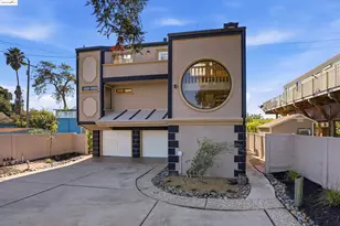 2796 Taylor Rd, Bethel Island, CA 94511 - Photo 1