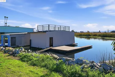 2796 Taylor Rd, Bethel Island, CA 94511 - Photo 3