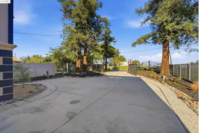 2796 Taylor Rd, Bethel Island, CA 94511 - Photo 39