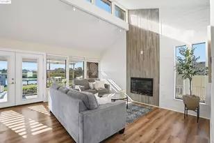 2796 Taylor Rd, Bethel Island, CA 94511 - Photo 5