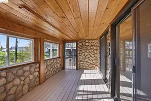 2796 Taylor Rd, Bethel Island, CA 94511 - Photo 29