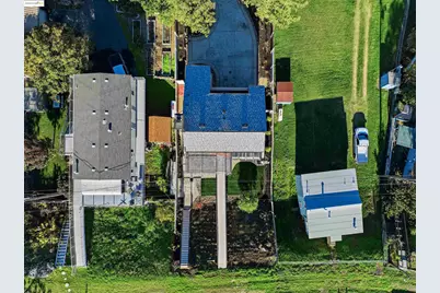 2796 Taylor Rd, Bethel Island, CA 94511 - Photo 35