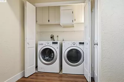 2796 Taylor Rd, Bethel Island, CA 94511 - Photo 31