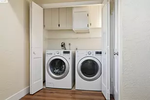 2796 Taylor Rd, Bethel Island, CA 94511 - Photo 31