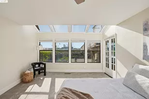 2796 Taylor Rd, Bethel Island, CA 94511 - Photo 27