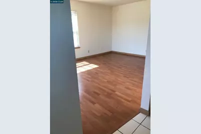 521 Laurel Ave, Pinole, CA 94564 - Photo 9