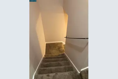 521 Laurel Ave, Pinole, CA 94564 - Photo 15