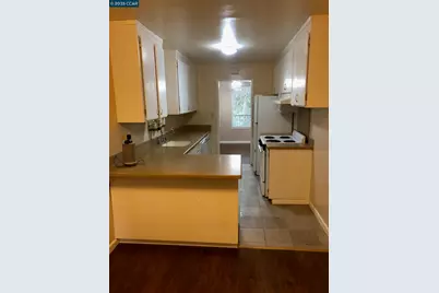 521 Laurel Ave, Pinole, CA 94564 - Photo 21