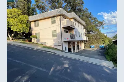 521 Laurel Ave, Pinole, CA 94564 - Photo 5