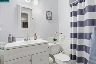 213 Markham Ave, Vacaville, CA 95688 - Photo 27