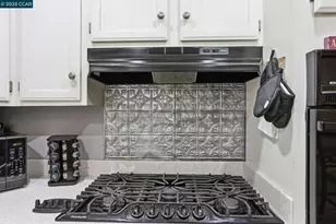 213 Markham Ave, Vacaville, CA 95688 - Photo 11