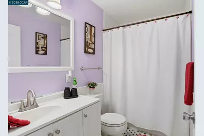 213 Markham Avenue, Vacaville, CA 95688 - Photo 25