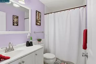 213 Markham Ave, Vacaville, CA 95688 - Photo 25