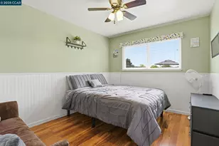 213 Markham Ave, Vacaville, CA 95688 - Photo 21