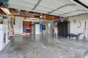 213 Markham Ave, Vacaville, CA 95688 - Photo 29