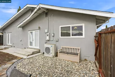 213 Markham Avenue, Vacaville, CA 95688 - Photo 31