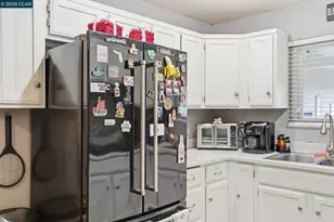 213 Markham Ave, Vacaville, CA 95688 - Photo 9