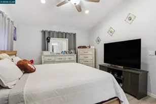 213 Markham Ave, Vacaville, CA 95688 - Photo 17