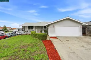 213 Markham Ave, Vacaville, CA 95688 - Photo 33