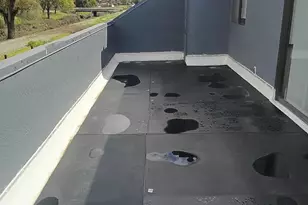 2551 Antoine Ct, Stockton, CA 95209 - Photo 13