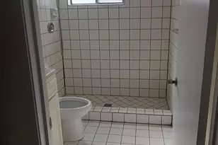 2551 Antoine Ct, Stockton, CA 95209 - Photo 11