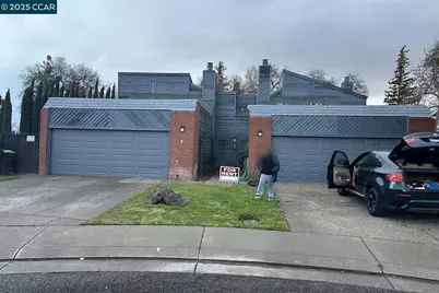 2551 Antoine Ct, Stockton, CA 95209 - Photo 1