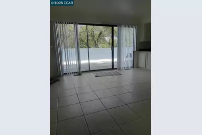 2551 Antoine Ct, Stockton, CA 95209 - Photo 5