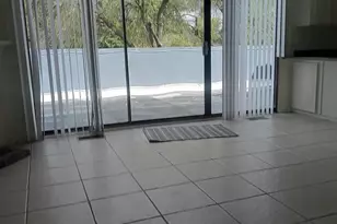 2551 Antoine Ct, Stockton, CA 95209 - Photo 5