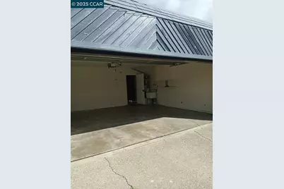 2551 Antoine Ct, Stockton, CA 95209 - Photo 3