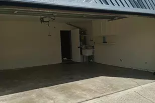 2551 Antoine Ct, Stockton, CA 95209 - Photo 3