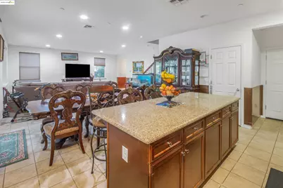 4586 Donegal Way, Antioch, CA 94531 - Photo 9