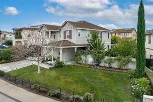 4586 Donegal Way, Antioch, CA 94531 - Photo 3