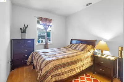 4586 Donegal Way, Antioch, CA 94531 - Photo 11